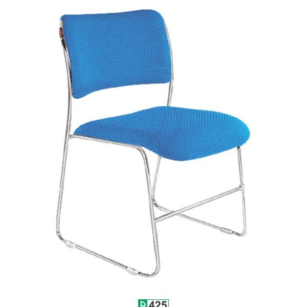 D-425