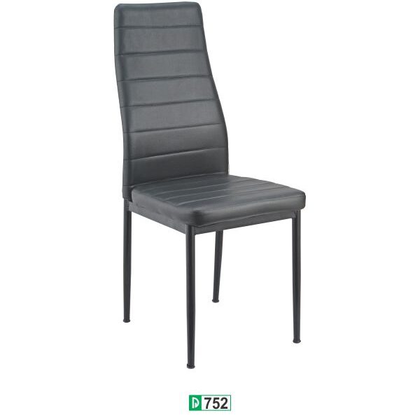 D-752