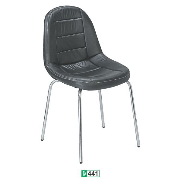 D-441