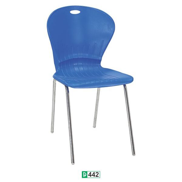 D-442