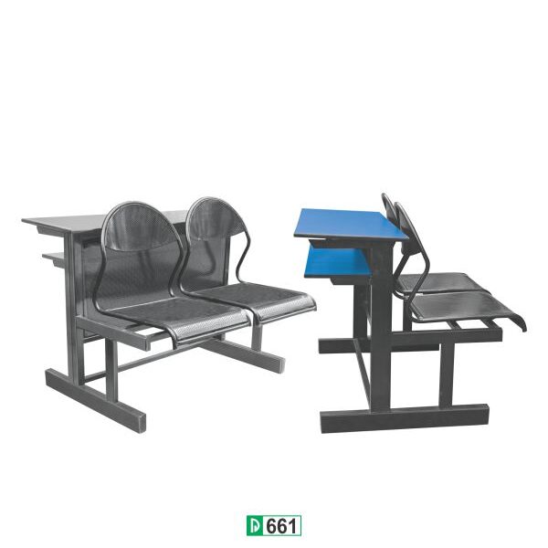 D-661
