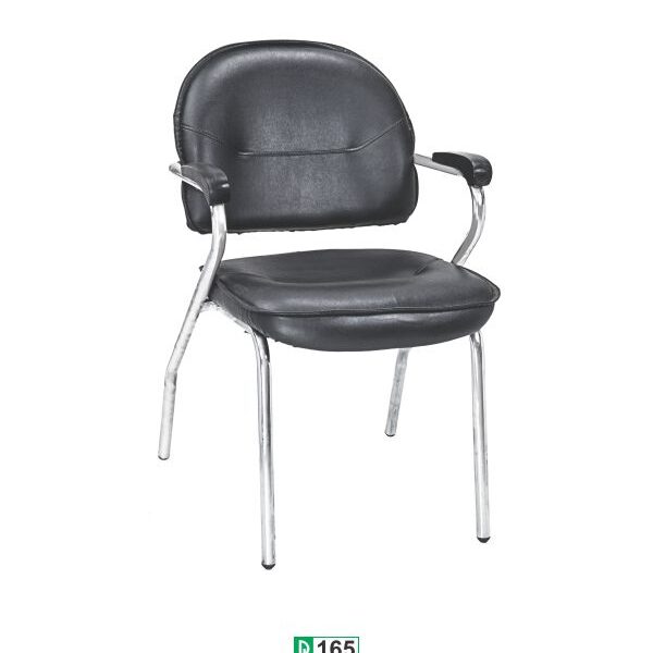 D-165