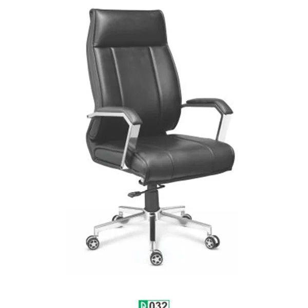 D-032