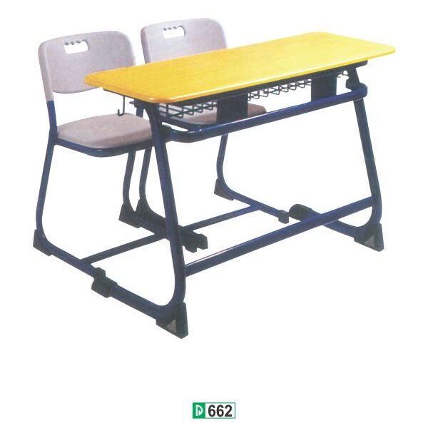 D-662