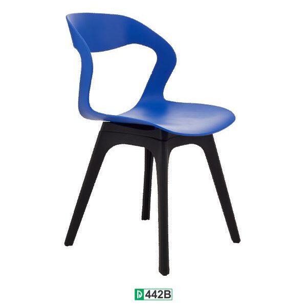 D-442B