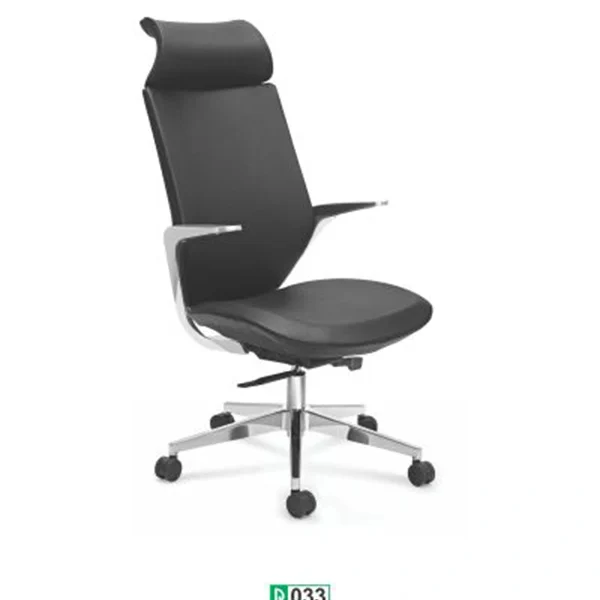 D-033