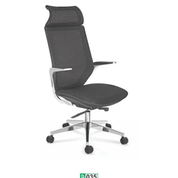 D-035