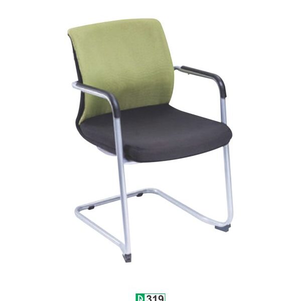 D-319