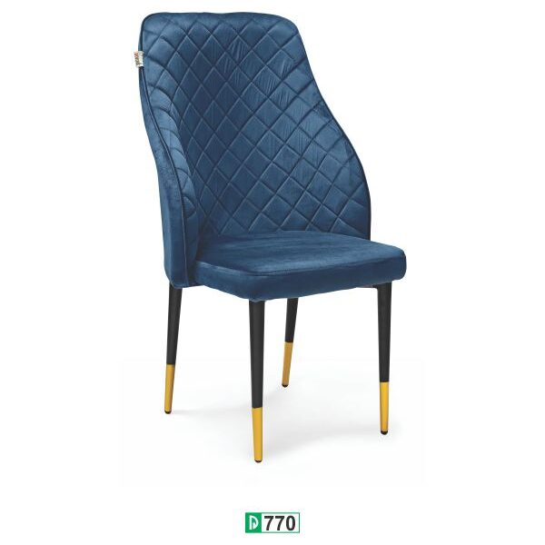 D-770