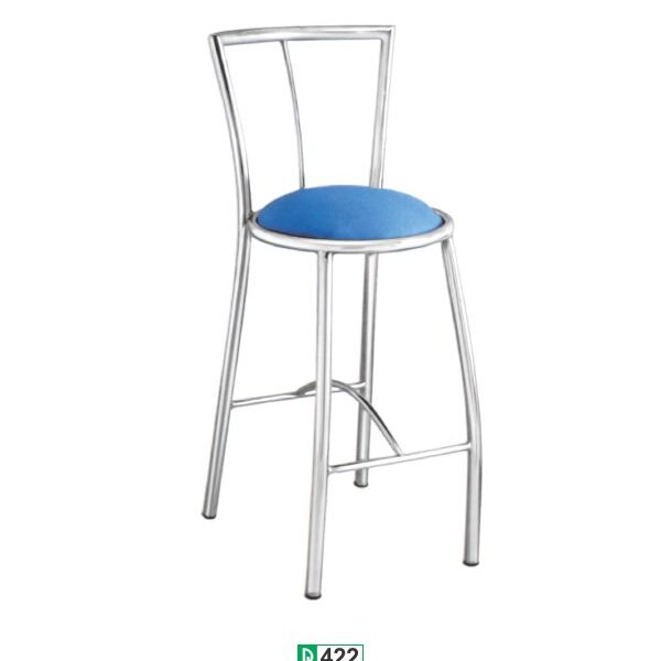 D-422