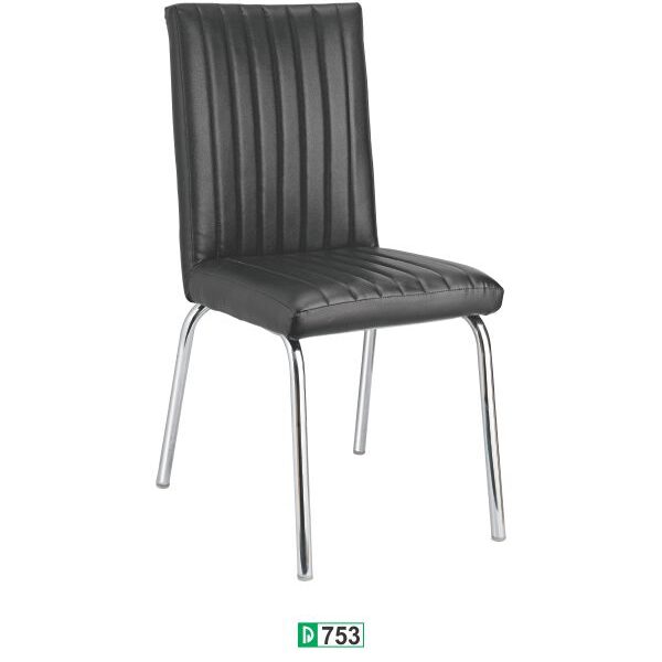 D-753