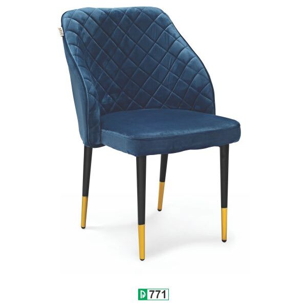 D-771