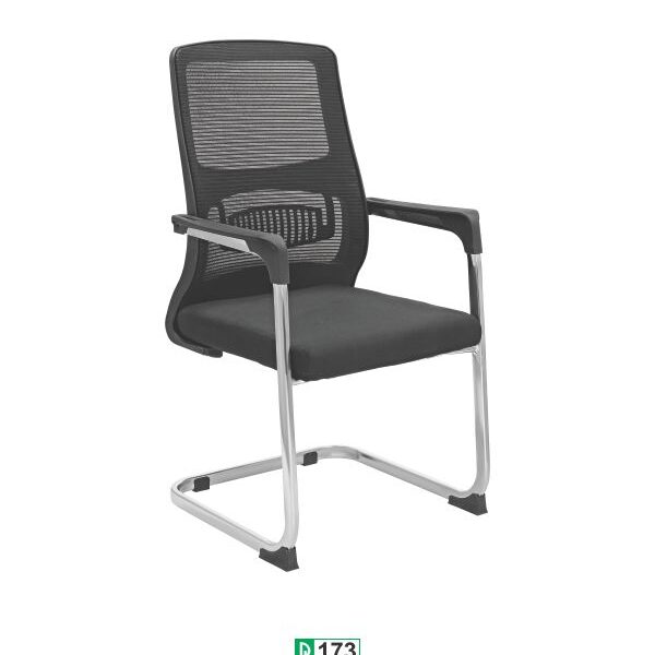 D-173