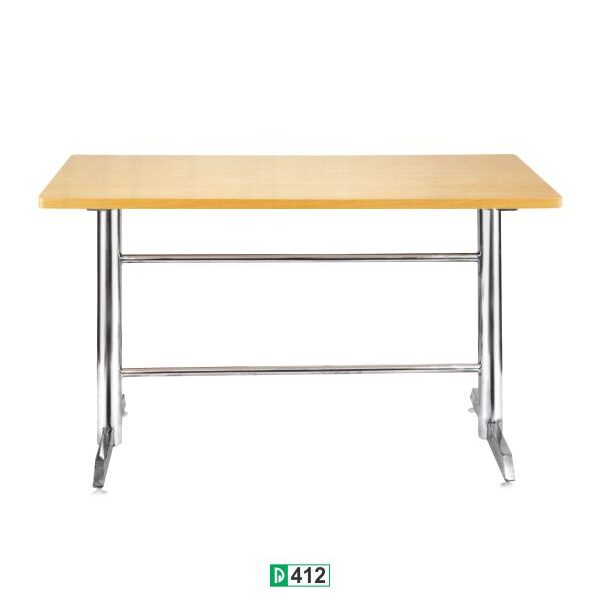 D-412