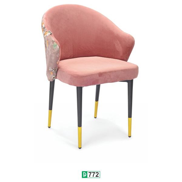 D-772