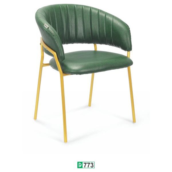 D-773