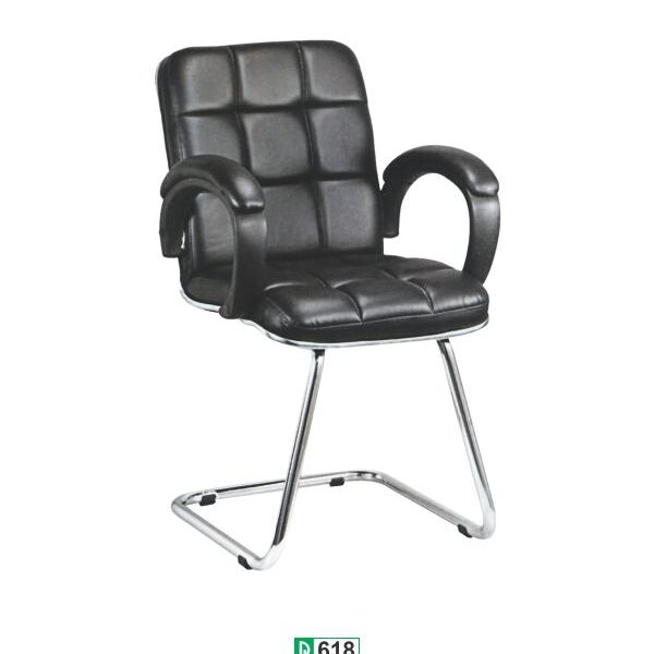 D-618