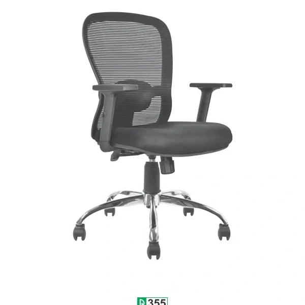D-355