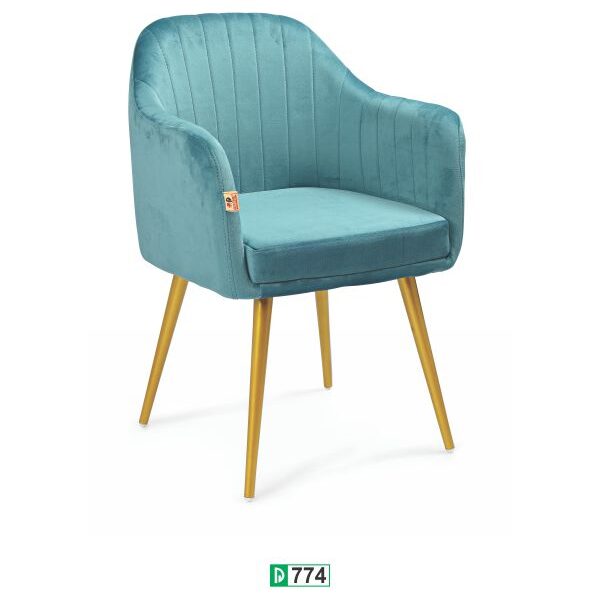 D-774