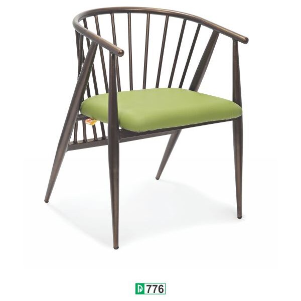 D-776