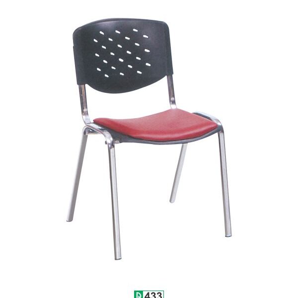 D-433