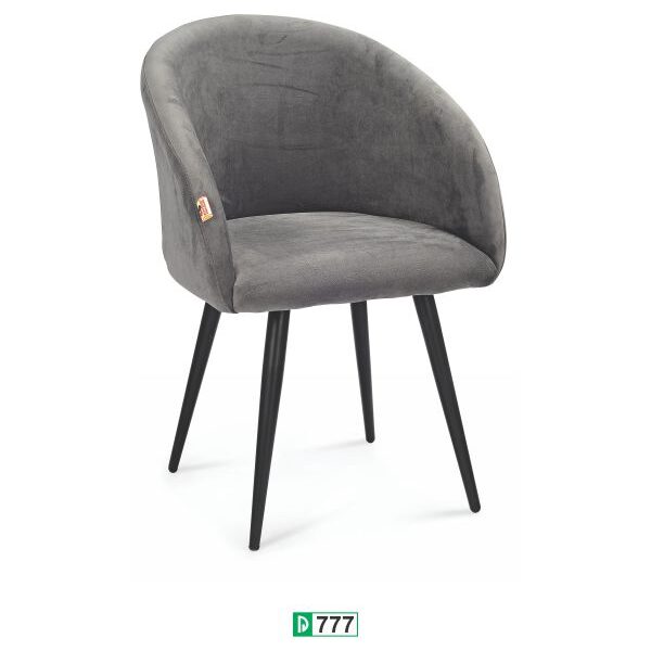 D-777