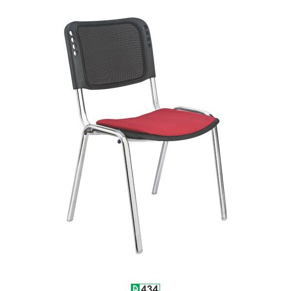 D-434