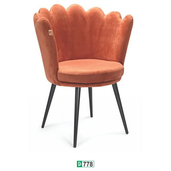 D-778
