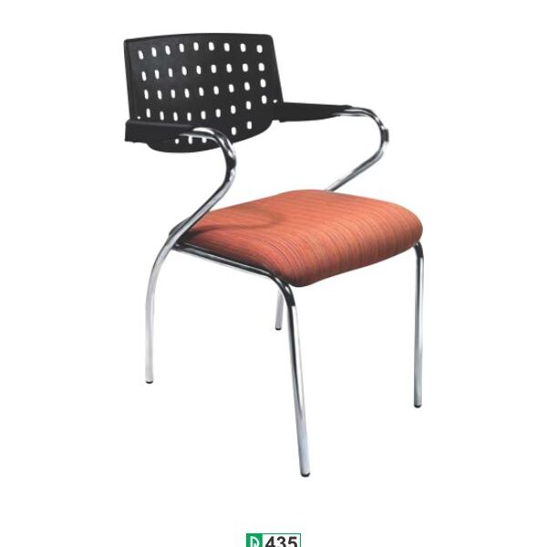 D-435