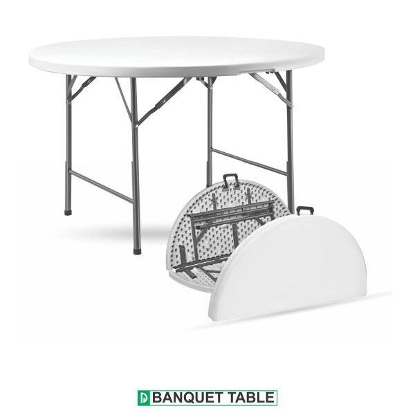Banquet Table