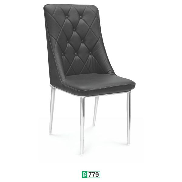 D-779