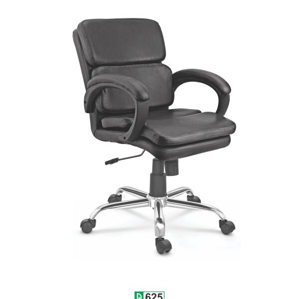 D-625