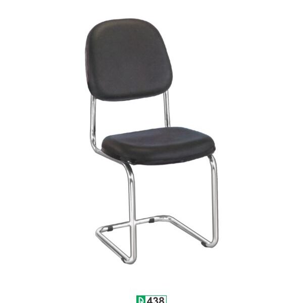 D-438