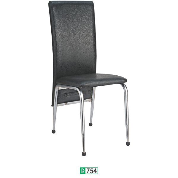 D-754