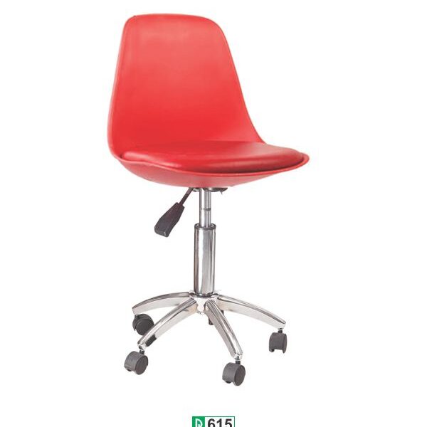 D-615