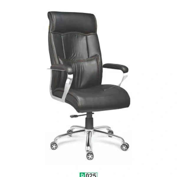 D-025