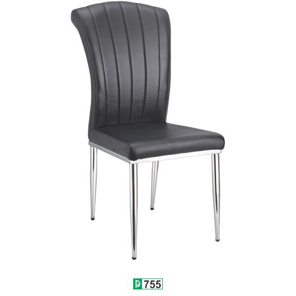 D-755