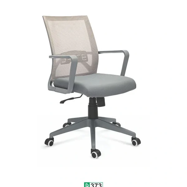 D-373