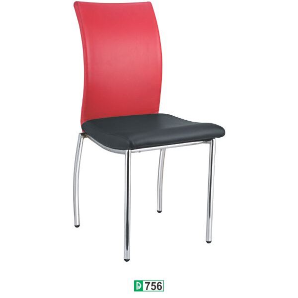 D-756
