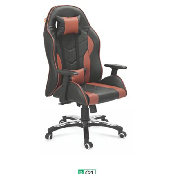 D-G1