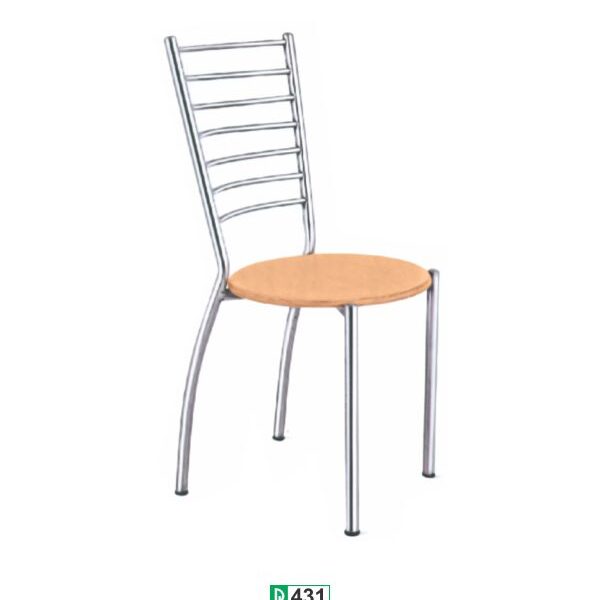 D-431