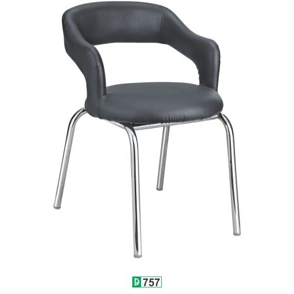 D-757