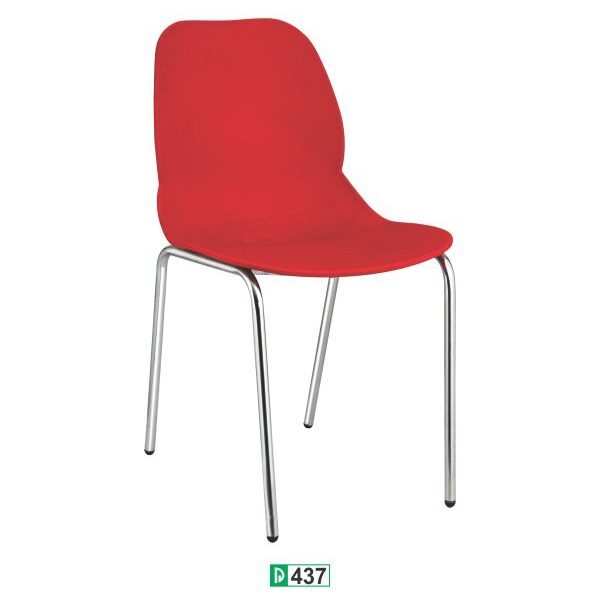 D-437