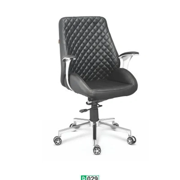 D-029