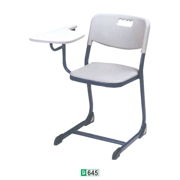 D-645